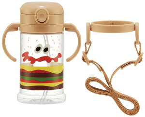 XP[^[(skater) xr[p Xg[}O ܂肽݃nhV_[ 2WAY^Cv 370ml o[K[RNX Ώ۔N1ˍ KSHW2N-A