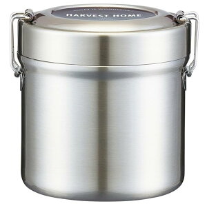 XP[^[(Skater) R ۉٓ Ԃ^ 600ml ^ XeX x[VbN STLB1AG-A