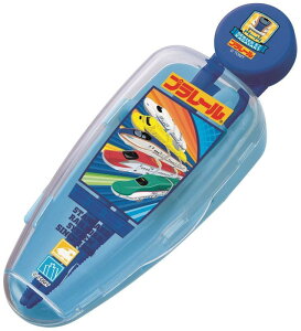 XP[^[(Skater) qp g[jO K 14cm v[ pP[Xt Ώ۔N2~7 Ep ܂݂₷lp ADXT1S-A