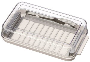 XeXo^[Jb^[P[X(o^[iCtt) BTG2DX