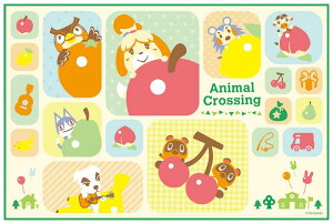 XP[^[ (skater) W[V[g S 60×90cm ǂԂ̐X21 VS1-A