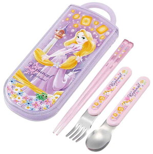 XP[^[(Skater) qp ٓ gIZbg  Xv[ tH[N LbY Jg[ R H J₷XCh { fBYj[ ̏̃vcF 25 TACC2AG68926