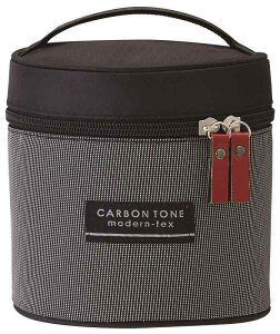 XP[^[(Skater) ۉٓ Ԃ^ 1050ml STLB3 p `obO J[{g[ KBST3