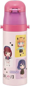 XP[^[(Skater) qp XeX   470ml ̎q qɗDyʃ^Cv ۗp waterbottle X|[c{g 킢 LbY q ǂ r SDC4-A