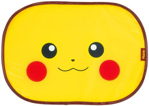 XP[^[ (skater) tTVF[h tgKX  |PbgX^[ CHSS1-A