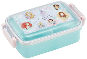 XP[^[(Skater) qp ٓ 1i 450ml ӂƐh[^ R LbY` { fBYj[ vZX 25 RBF3ANAG68997