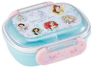 XP[^[(Skater) qp ٓ ߃TCY 1i 270ml ӂƐh[^ LbY` RۉH { fBYj[ vZX 25 QAF1AG68995