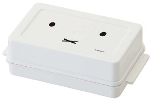 XP[^[(Skater) o^[P[X o^[e o^[Jb^[ KCht ~btB[ BTG1 16x9.5xh5.1cm-A