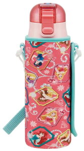 XP[^[(Skater) qp XeX   470ml vZX qɗDyʃ^Cv ̎q pJo[t ۗp fBYj[ waterbottle X|[c{g 킢 LbY q 