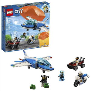S(LEGO) VeB pV[gߕ 60208 ubN  j̎q 