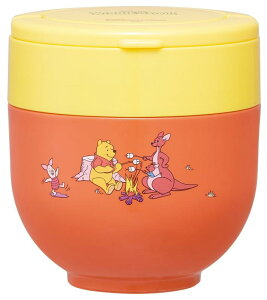 XP[^[(Skater) ۉ ۗ Ԃ `W[ 540ml ܂肽݃nht R fBYj[ g ܂̃v[ LDNO6AG67784