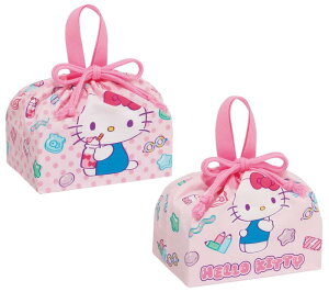 XP[^[(Skater) `В ٓ В 2g TI n[LeB }VO~ KB7W-A