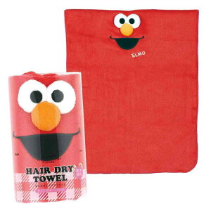 XP[^[(Skater) z  wAhC^I G ZT~Xg[g c40×100cm TOH1-A