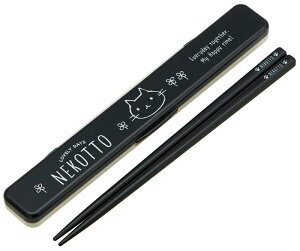 XP[^[ (skater)   Zbg 18cm CI Ag+ R ˂ { ABC3AG