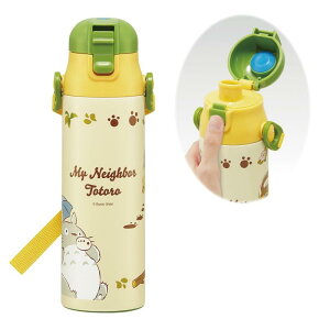 XP[^[(Skater) qp XeX   580ml ƂȂ̃gg lRoX TI qɗDyʃ^Cv ۗp waterbottle X|[c{g  LbY q ǂ r SDC
