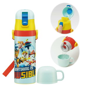 XP[^[(Skater) qp XeX  2way  470ml Rbv 430ml pEpg[ 23 qɗDyʃ^Cv j̎q ۉEۗwaterbottle X|[c{g 킢 LbY q 