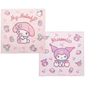 XP[^[(Skater) ٓNX `NX qp 2Zbg TI }CfB N~ ʂ ̎q KB4WN