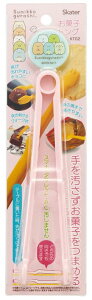 �X�P�[�^�[ (skater) �g���O �肪����Ȃ� ���َq�g���O ���݂��R���炵 22cm KTG2