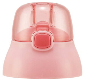 XP[^[(Skater) p Lbvjbg qp Xg[ i sN Xg[ʔ SSPV4 p P-SSPV4-CU