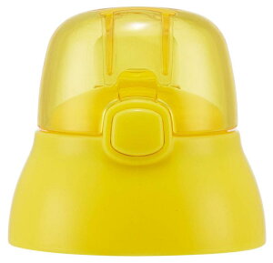 XP[^[(Skater) p Lbvjbg qp Xg[ i CG[ Xg[ʔ SSPV4 p P-SSPV4-CU