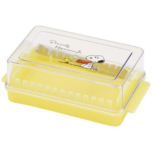 XP[^[(Skater) o^[P[X JbeBOKCht o^[iCtt Xk[s[  s[ibc BTG1N-A