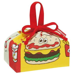 XP[^[(Skater) qp ٓ В o[K[RNX tY { KB7-A