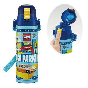 XP[^[(Skater) qp XeX   580ml g~J 24 qɗDyʃ^Cv j̎q ۗp waterbottle X|[c{g  LbY q ǂ r SDC6N-A