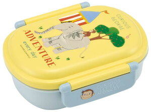 XP[^[(Skater) qp ٓ 1i 360ml qt(e) ӂƐh[^ LbY` RۉH { ̃W[W ZOO QAF2BAAG68588