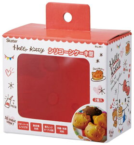 XP[^[(Skater) P[L^ n[LeB ^C TI 13.5×13×5.3cm SLM1-A