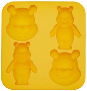 XP[^[(Skater) VR ₫₫ ~j }h[k^ P[L^ َq fBYj[ ܂̃v[ SLM4-A