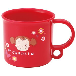 XP[^[(Skater) ٓ vRbv 200ml qp R H@Ή { Wu gg Ĉٓ ̎q KE5AAG