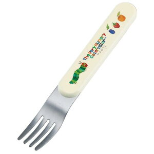 XP[^[(Skater) tH[N { qp ͂؂ނ F9-A