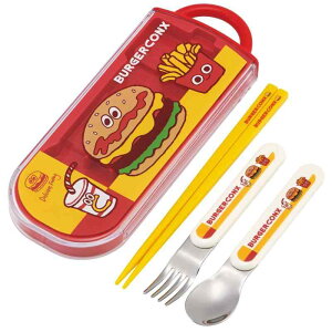 XP[^[(Skater) ٓ gIZbg  Xv[ tH[N o[K[RNX tY qp RۉH J₷XCh { TACC2AG-A