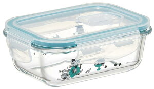 XP[^[(Skater) ۑe 370ml S ϔMKX I[u dqW HΉ t^ٕt 4_bN [~ GBST4-A