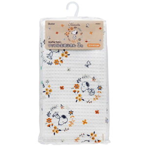 XP[^[(Skater) btnӂ3 Xk[s[ 31×41cm KFWC3-A