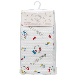 XP[^[(Skater) btnӂ3 n[LeB CfUC TI 31×41cm KFWC3-A