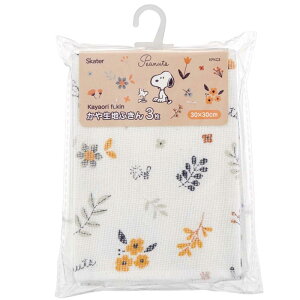 XP[^[(Skater) ␶nӂ3 Xk[s[ 30×30cm KFKC3-A