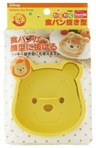 XP[^[(Skater) 킭킭 Hp ^ { fBYj[ ܂̃v[ PNB1-A