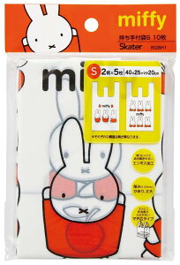 XP[^[ (skater) W t | Rrj ٓ S 10 40×25×}`20cm ~btB[ RGBH1-A