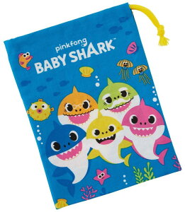 XP[^[(Skater) qp Rbv 21×15cm { xCr[V[N j̎q KB62