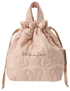 XP[^[(Skater) Lgn ۗ ` В ܂̂ RRA KBCL9-A