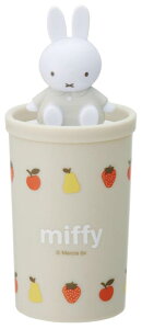 XP[^[(Skater) }XRbgt ܂悤 k} k} ܂悤 ܗk} [  ~btB[ TWYJ1D-A