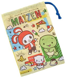 XP[^[(Skater) qp Rbv 21×15cm ܂VX^[Y 23 { KB62-A