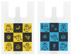 XP[^[ (skater) W t | Rrj ٓ S 10 40×25×}`20cm ~jIY RGBH1-A