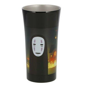 XP[^[(Skater) XeX ^u[ 300ml Ɛq̐_B Wu STB3N