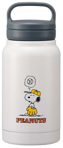 XP[^[(Skater) ۉ ۗ XeX }O{g 350ml XN[nht Xk[s[ x[X{[ STSC4-A