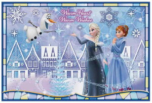 XP[^[ (skater) W[V[g STCY 60×90cm fBYj[ AiƐ̏ 23 VS1-A