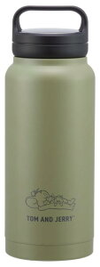XP[^[(Skater) t XeX }O{g 800ml ۉ ۗ  XN[nh gƃWF[ Ђ STSC8-A