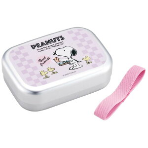 �X�P�[�^�[(Skater) �ٓ��� 370ml �A���~�� �ۉ��ɑΉ� �����`�x���g�t�� �q���p �X�k�[�s�[ 80s �J�t�F ���{�� ALB5NV-A