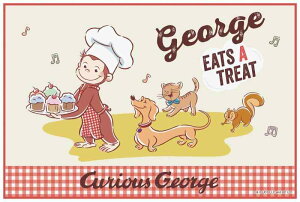 XP[^[(Skater) qp W[V[g  STCY 60×90cmTCY ̃W[W 23 VS1-A